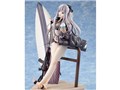 �h�[���Y�t�����g���C�� 1/8 AK-12 �X���[�W�[�E�G�C�WVer.