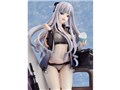�h�[���Y�t�����g���C�� 1/8 AK-12 �X���[�W�[�E�G�C�WVer.