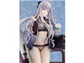 �h�[���Y�t�����g���C�� 1/8 AK-12 �X���[�W�[�E�G�C�WVer.