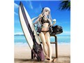 �h�[���Y�t�����g���C�� 1/8 AK-12 �X���[�W�[�E�G�C�WVer.
