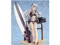�h�[���Y�t�����g���C�� 1/8 AK-12 �X���[�W�[�E�G�C�WVer.