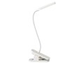 �ڂɂ₳����LED�f�X�N���C�g UA-LED010W