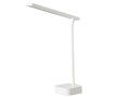 �ڂɂ₳�����~�j�^�C�vLED�f�X�N���C�g UA-LED011W