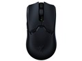 Viper V2 Pro RZ01-04390100-R3A1 [Black]