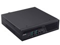 Mini PC PB62 PB62-B3273AH