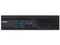 Mini PC PB62 PB62-B3273AH
