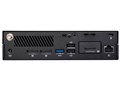 Mini PC PB62 PB62-B3273AH