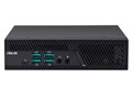 Mini PC PB62 PB62-B7275AH