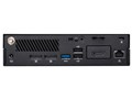 Mini PC PB62 PB62-B7275AH