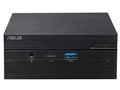 Mini PC PN41-S1 PN41-S1-BC306AD
