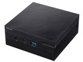 Mini PC PN41-S1 PN41-S1-BC306AD