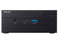 Mini PC PN41-S1 PN41-S1-BC306AD