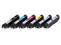 CC-ESAT-6PK [�G�v�\���p SAT-6CL 6�F�p�b�N]