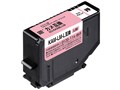 ECI-EKAML-LM [�G�v�\���p KAM-LM-L ���C�g�}�[���^]