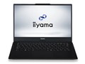 STYLE-14FH057-i5-UCPX-CP Core i5 1135G7/8GB������/500GB SSD/14�C���`/�����ۏؕt��