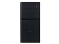STYLE-M0P5-R55G-EZX Ryzen 5 5600G/8GB/500GB SSD