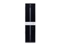 STYLE-S05M-114-UHS-U Core i5 11400/8GBメモリ/240GB SSD