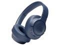TUNE 760NC [�u���[]