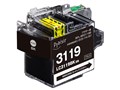 BPL-BR3119B [�u���U�[�p LC3119BK �u���b�N]