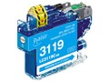 BPL-BR3119C [�u���U�[�p LC3119C �V�A��]