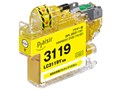 BPL-BR3119Y [�u���U�[�p LC3119Y �C�G���[]