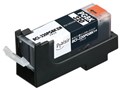 PLE-CB320B [�L���m���p BCI-320PGBK �u���b�N]