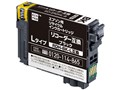 ECI-ERDHL-B [�G�v�\���p RDH-BK-L �u���b�N]