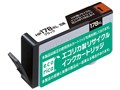 ECI-HP178XLB-V [HP�p CN684HJ �u���b�N]