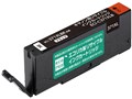 ECI-C371XLB [�L���m���p BCI-371XLBK �u���b�N]