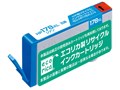 ECI-HP178XLC-V [HP�p CB323HJ �V�A��]