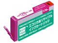 ECI-HP178XLM-V [HP�p CB324HJ �}�[���^]