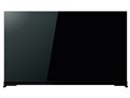 REGZA 55X9900L [55C`]