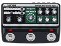 Space Echo RE-202