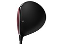 STEALTH �h���C�o�[ [Tour AD UB-5 �t���b�N�X�FS ���t�g�F12]