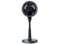 AFC-960R