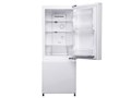 JR156HD01WH