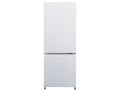 JR156HD01WH