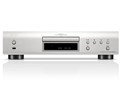 DCD-900NE
