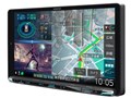 �ʑ��i�r MDV-M909HDL