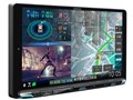 �ʑ��i�r MDV-M909HDL