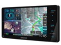 �ʑ��i�r MDV-M809HDW