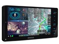 �ʑ��i�r MDV-M809HDW