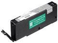 ECI-C381XLGY [�L���m���p BCI-381XLGY �O���[]