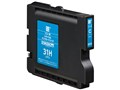 ECI-RC31HC [���R�[�p GC31CH �V�A��]