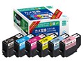 ECI-EKAM-6PS [�G�v�\���p KAM-6CL 6�F�p�b�N]