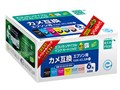 ECI-EKAM-6PS [�G�v�\���p KAM-6CL 6�F�p�b�N]