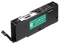 ECI-C381XLB [�L���m���p BCI-381XLBK �u���b�N]