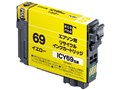 ECI-E69Y [�G�v�\���p ICY69 �C�G���[]
