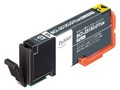 PLE-C351XLGY [�L���m���p BCI-351XLGY �O���[]
