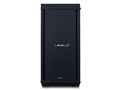 LEVEL-R769-127-TAX Core i7 12700/16GBメモリ/1TB SSD/RTX 3070/700W